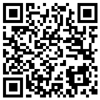 QR Code for bitcoin:bitcoin:3MNCncCepFEPLmGBWW3WJLM7itVoKK2V3i