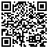 QR Code for bitcoin:bitcoin:3MNE14iCUpKShY2JRqeaWXfbUwsT8UDwtU