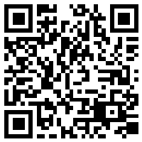 QR Code for bitcoin:bitcoin:3MNFPLi6smsx65icEbPd9yXqMfE3m3FjRG