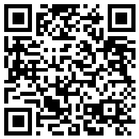 QR Code for bitcoin:bitcoin:3MNGhGrSB7f96SdgK7S74BoRPDyYnXWGeK