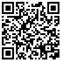 QR Code for bitcoin:bitcoin:3MNH4uaMSh6J4b1jBBCEPkVvhoJSGGzHfx