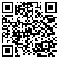QR Code for bitcoin:bitcoin:3MNNPbitgLAVAKaqAzRSGndyctCgpBM6Se