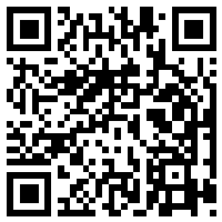 QR Code for bitcoin:bitcoin:3MNPtkutgJKf61Ab1EfneLT9NjPWfb6cxc