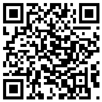 QR Code for bitcoin:bitcoin:3MNR5DmibP1RqLcd7tSL521eeKM2zFjevB