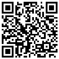 QR Code for bitcoin:bitcoin:3MNSCcJ9sUVmrT8wr2CfdpyuUa6QJ8XcsK