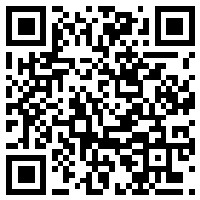 QR Code for bitcoin:bitcoin:3MNUBhzY8Y23LBdTDo4VZAk7EEPc2Jqd2r