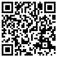 QR Code for bitcoin:bitcoin:3MNV6qSwLb8fQWWkmxe7cdGmXo7bLcKk9r