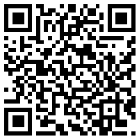 QR Code for bitcoin:bitcoin:3MNWs3SyEAsd5C7FbBevUvDNN3gBvuwF22