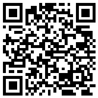 QR Code for bitcoin:bitcoin:3MNbJCzb8RCCMJaW5GCLRJYGaX9S2AVdqj