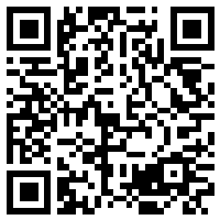 QR Code for bitcoin:bitcoin:3MNbXpESCAAKnVY884a13htaTvWXRPYmS6