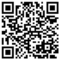 QR Code for bitcoin:bitcoin:3MNdEvCLXDNWhYNrAzorVcvFNJG8xaQQNB