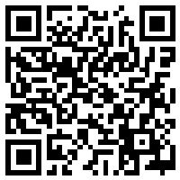 QR Code for bitcoin:bitcoin:3MNfatfD5y88mGP2mGj8HSmvHe83RYM34M