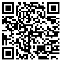 QR Code for bitcoin:bitcoin:3MNfzkohFaAYLg3qv99fnqxK7VwXiHeeas