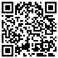 QR Code for bitcoin:bitcoin:3MNkcSYQDeNBabZP4DFZQZTj3Rn29RSBBv