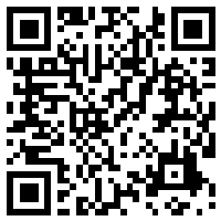 QR Code for bitcoin:bitcoin:3MNpqpEsNWVLABqomi5vbFnToTLzYjRpMW