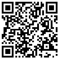 QR Code for bitcoin:bitcoin:3MNux7P1AMFddQdA8aVbaCJvzDmG3YbxQc