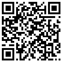 QR Code for bitcoin:bitcoin:3MNvWHMuiMVvgwRYotvnCSJGeuRj5r16hy