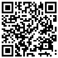 QR Code for bitcoin:bitcoin:3MNvd6KXmXUk1UHjrcwZSHALUimFhjfUTE