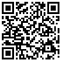 QR Code for bitcoin:bitcoin:3MNyUtExPvhEH9CL5f5kWk59bZFNviUW1U