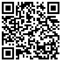 QR Code for bitcoin:bitcoin:3MP1DYg3dsyLXQUkCFoQLcUsKAo7oaNtgg