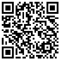 QR Code for bitcoin:bitcoin:3MP7EytUf7rAPaF5d2rH28QWf97tf3eidB