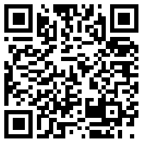 QR Code for bitcoin:bitcoin:3MP8m18V9NSy69S5WMF9CEnE7zhhGPCDZQ