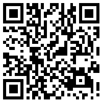 QR Code for bitcoin:bitcoin:3MPBNHCtvRFi7bRb7k2hmnK2H7ZYXfjya4