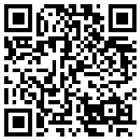 QR Code for bitcoin:bitcoin:3MPC7z86DmzuLxePceH6htM2hffNatrDUo