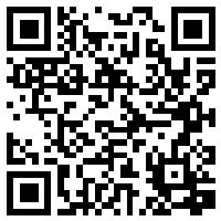 QR Code for bitcoin:bitcoin:3MPCA6pneqDA7oy7rcRrQGFkDKAceByv5p