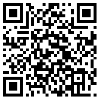 QR Code for bitcoin:bitcoin:3MPCaLUXgMti1MqZSvmsSVr1h4BTYgxC77