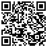 QR Code for bitcoin:bitcoin:3MPDBkEmffsFVHijnG9ajH1vdTgE6FQfeN