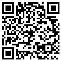 QR Code for bitcoin:bitcoin:3MPDJfigNS7XCLFjxGPr1AqA6LaB9GKten