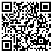 QR Code for bitcoin:bitcoin:3MPEh2Seb6Rxb1b7yi8g8uB3Dt9hbwbRzx