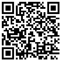 QR Code for bitcoin:bitcoin:3MPFwonSZMSgcBCCX3P67sFRU2BYFgU3sV