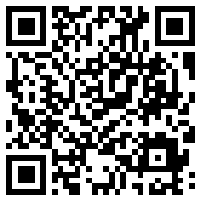 QR Code for bitcoin:bitcoin:3MPLeLMY13GSKu92KqMu5KVLNMQn2WTfqt