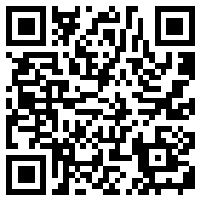 QR Code for bitcoin:bitcoin:3MPMaamBd2ZPYcCfwUroMs12CEF1Snd57V