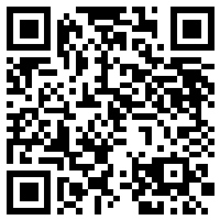 QR Code for bitcoin:bitcoin:3MPMbKjmWAjpCRLVM5Fk7b31bLRmqLsvAB