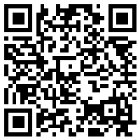 QR Code for bitcoin:bitcoin:3MPNQcmFpr9hefEW4tKEH1tTDuiwawStb8