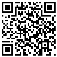 QR Code for bitcoin:bitcoin:3MPPPU6XbFcFTFfUEdtu3CenSnKFxztba9