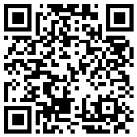 QR Code for bitcoin:bitcoin:3MPPgE5esmX3Sy6EJTfidNbXCAhrQaNjtP