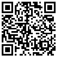 QR Code for bitcoin:bitcoin:3MPPgx6TemGtPVNh1SPAGAVw4nnUaJc8N7
