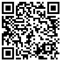 QR Code for bitcoin:bitcoin:3MPPjQatsFdb2c4AFeBP6vqf1yqRGAjyCx