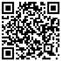 QR Code for bitcoin:bitcoin:3MPQFan1mxMNv6hc5D2et9GZs2LYSuKJXx