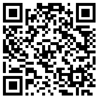 QR Code for bitcoin:bitcoin:3MPQwnCGaf8ZghvZ6gq2HhPRJbvbhmNRdN