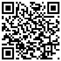 QR Code for bitcoin:bitcoin:3MPRHdCciP3NzXo57zzUbS3P4jGarDP5Jz