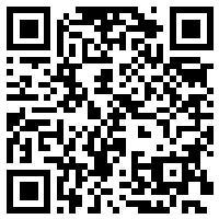 QR Code for bitcoin:bitcoin:3MPS9cBjqiNe4RmN5yAZGLFuiLTyiRrBFD
