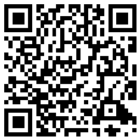 QR Code for bitcoin:bitcoin:3MPSDDkNeZ7LUxui2jpnhvm2gB6vufrVJr