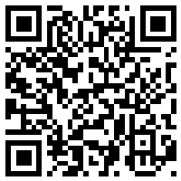 QR Code for bitcoin:bitcoin:3MPTR77TQF5Ge1ugMvZBNY33Zao692uA6G