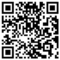 QR Code for bitcoin:bitcoin:3MPUbvYcJ2GjR485bH8gercaScQbVbicHU