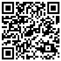 QR Code for bitcoin:bitcoin:3MPWEv2JPZ78WWMPftR9XQjNNvFfuMzSZ5
